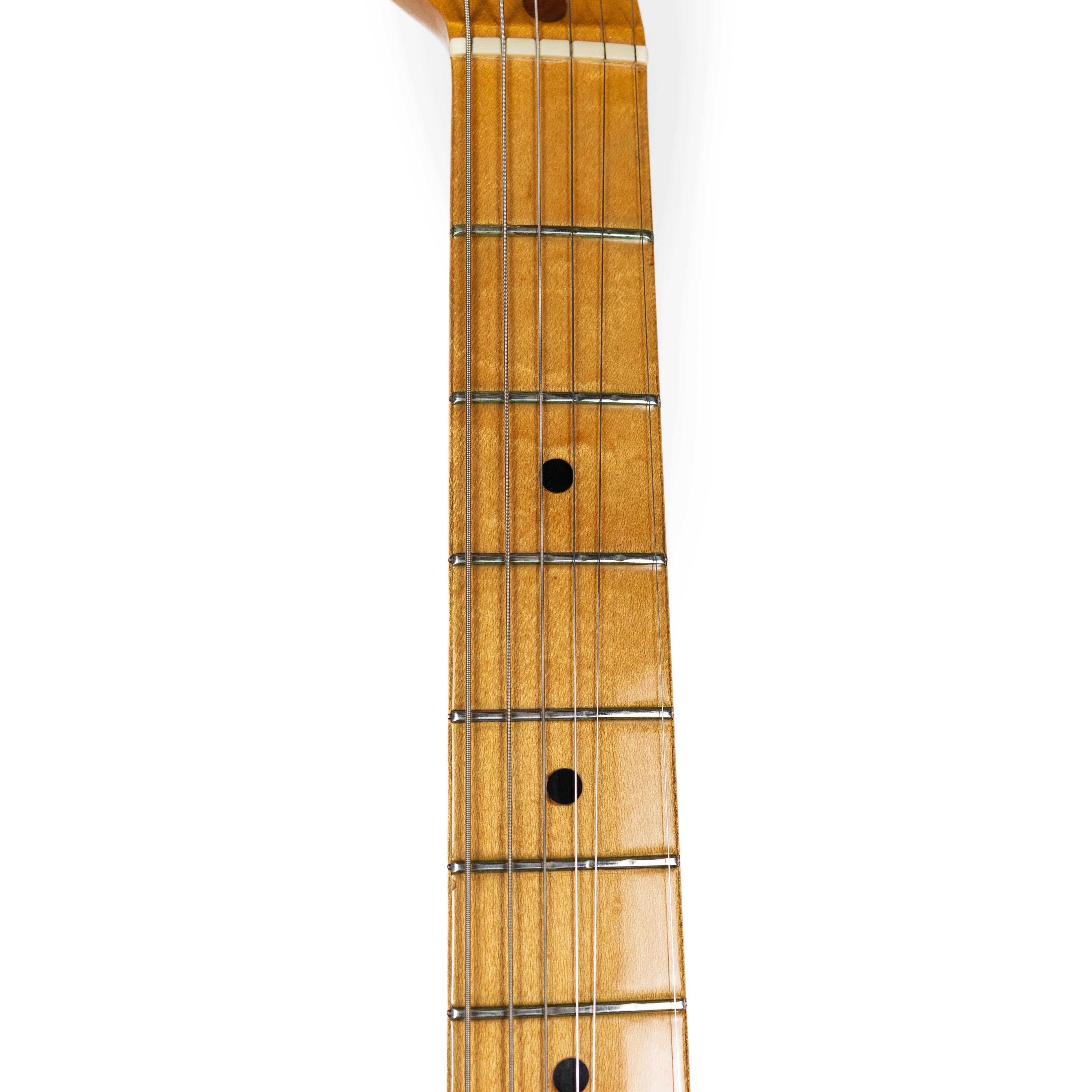 Fender 1970 Telecaster, Blonde