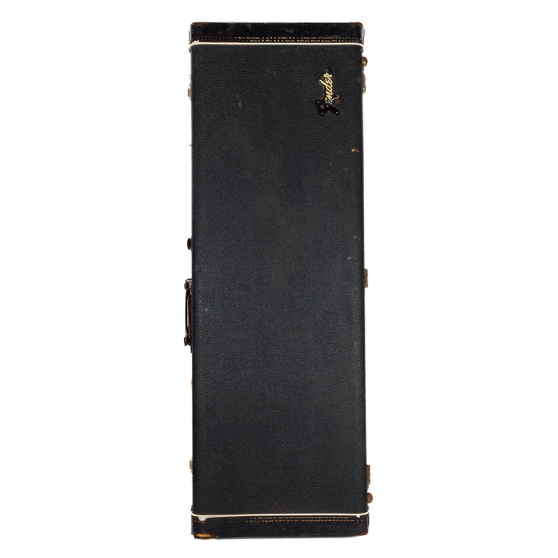 Fender 1970 Telecaster, Blonde