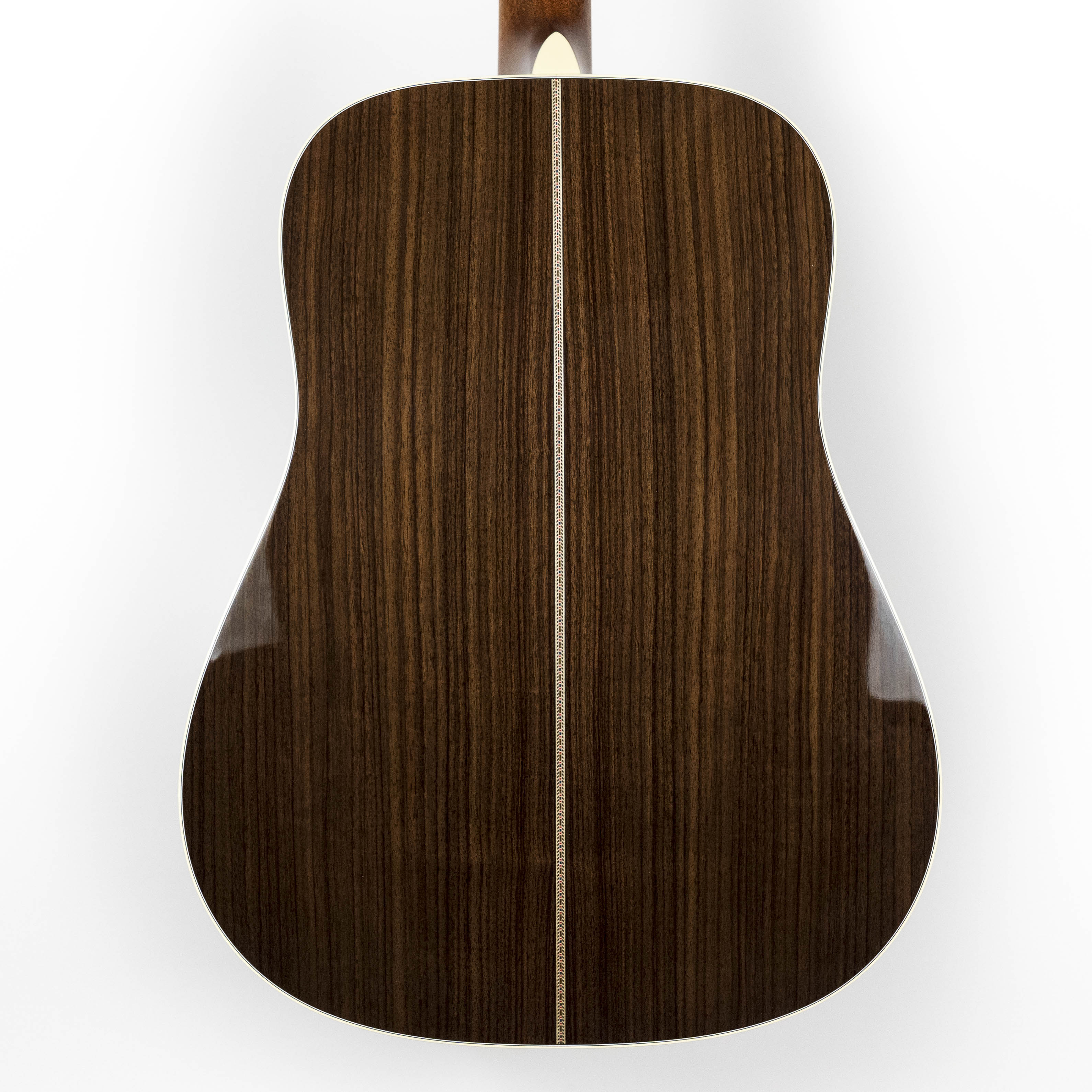 Martin D-41 Sunburst