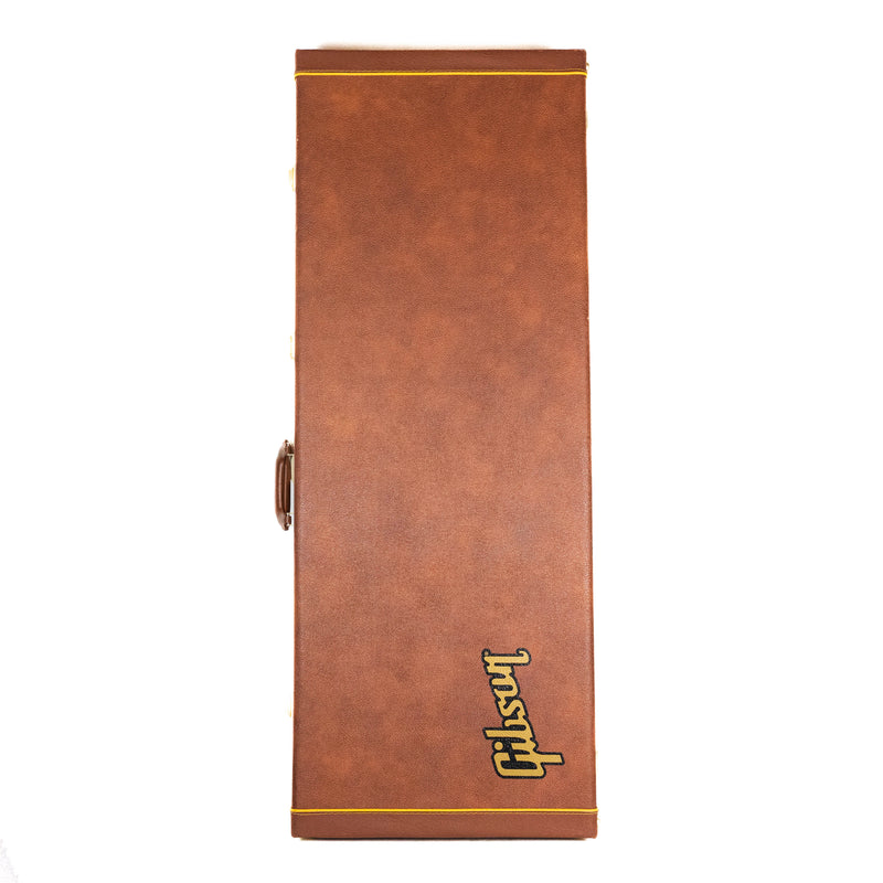 Gibson USED 2023 Explorer 80s, Ebony