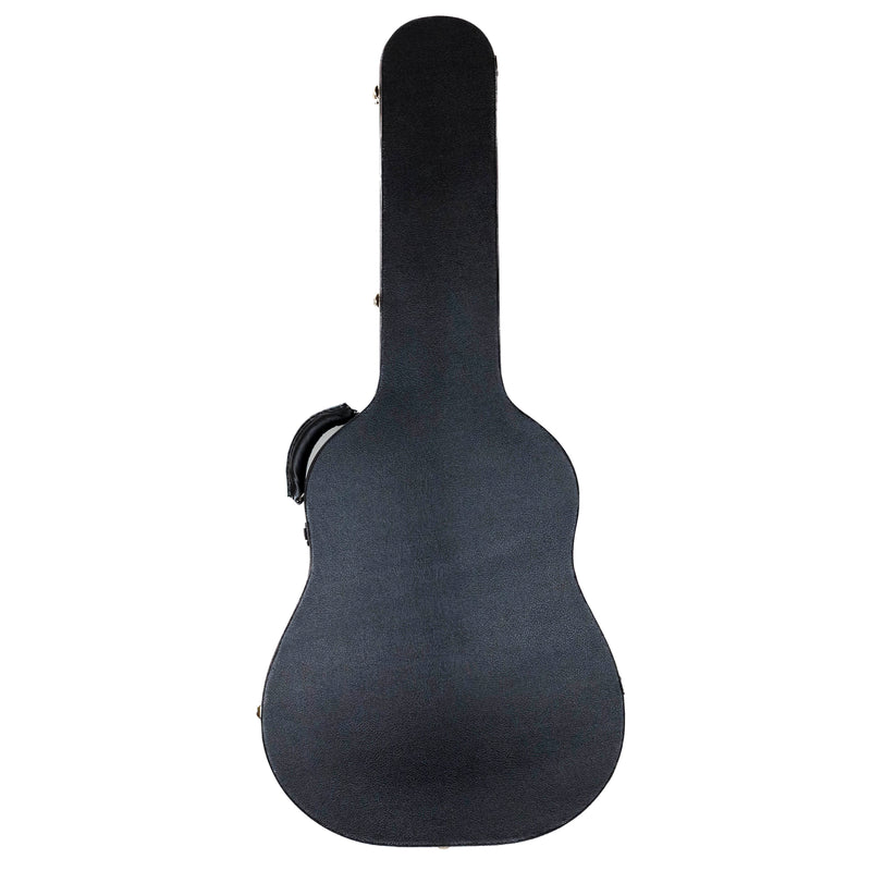 Martin 1957 D-18 #153205