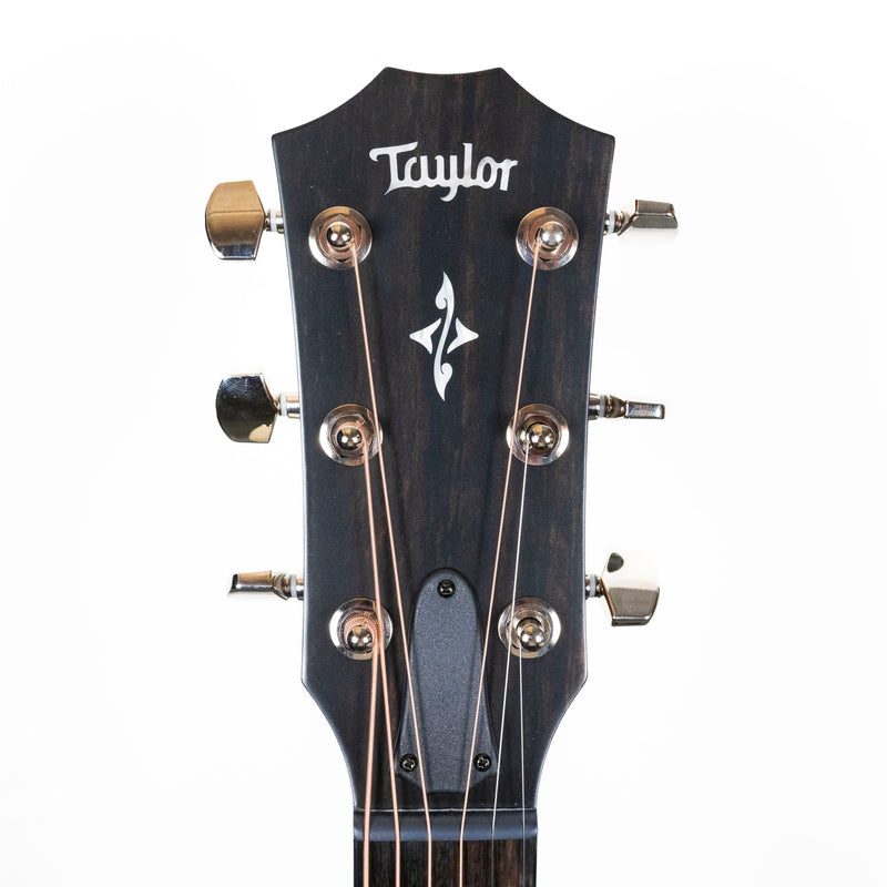 Taylor 414ce Tobacco Sunburst