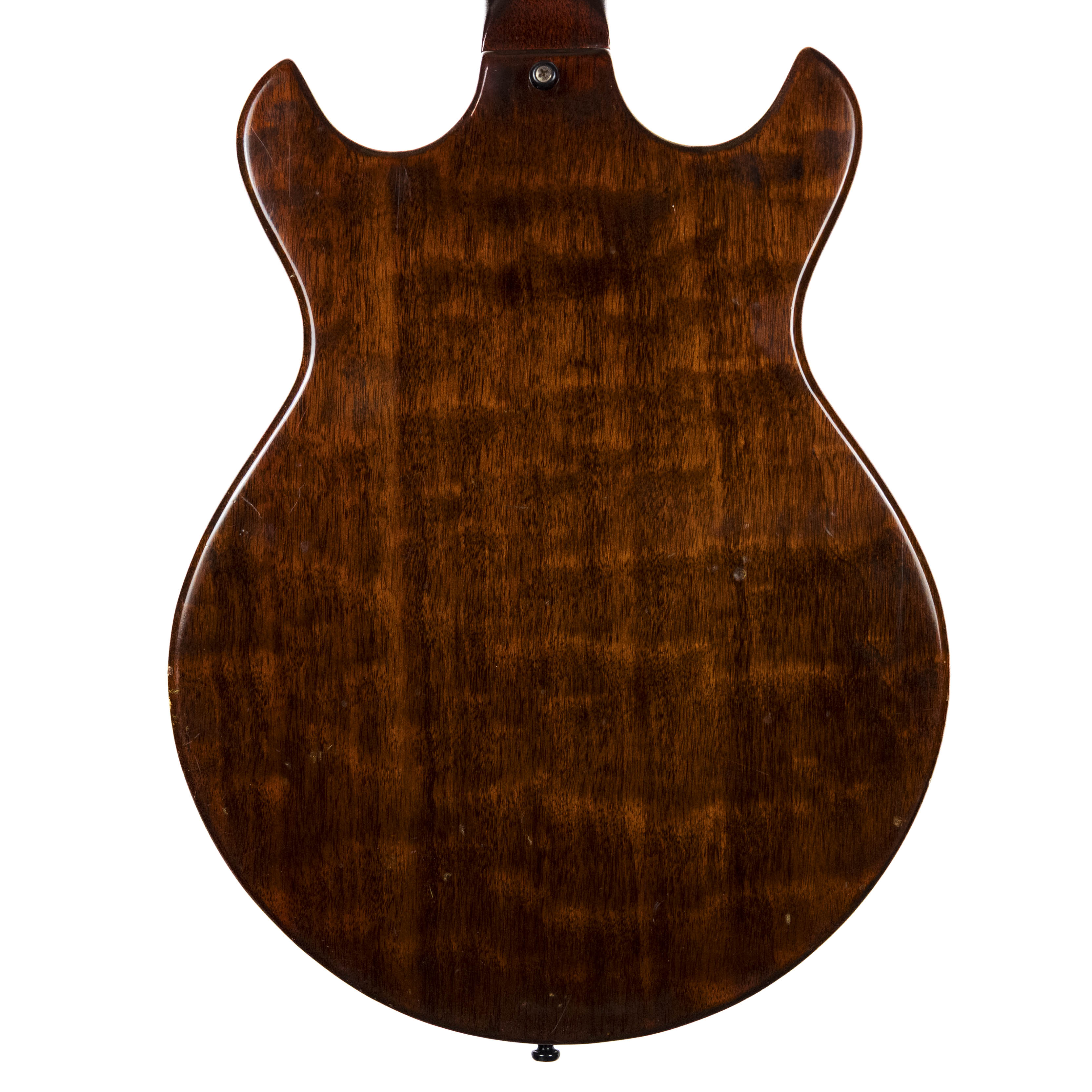 Gibson 1964 Melody Maker D