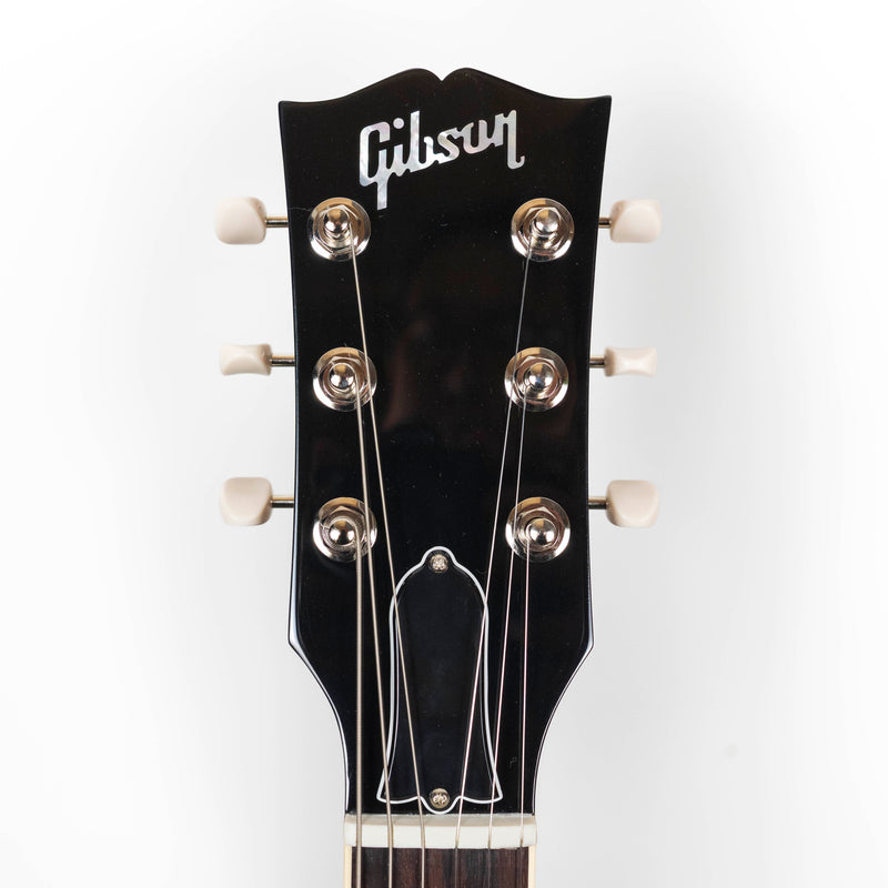 Gibson ES-330 Tobacco Sunburst