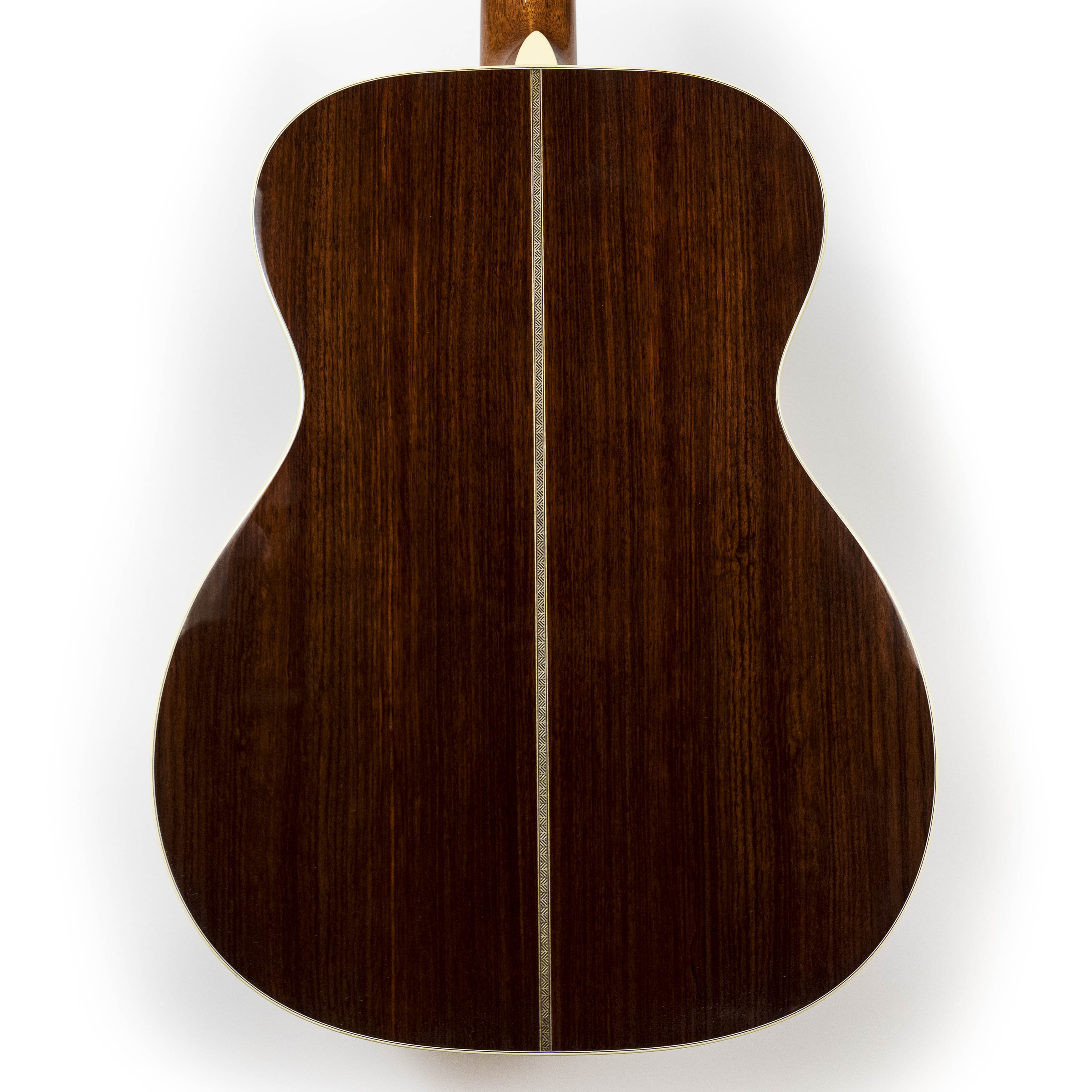 Martin USED 000-EC 30th Anniversary