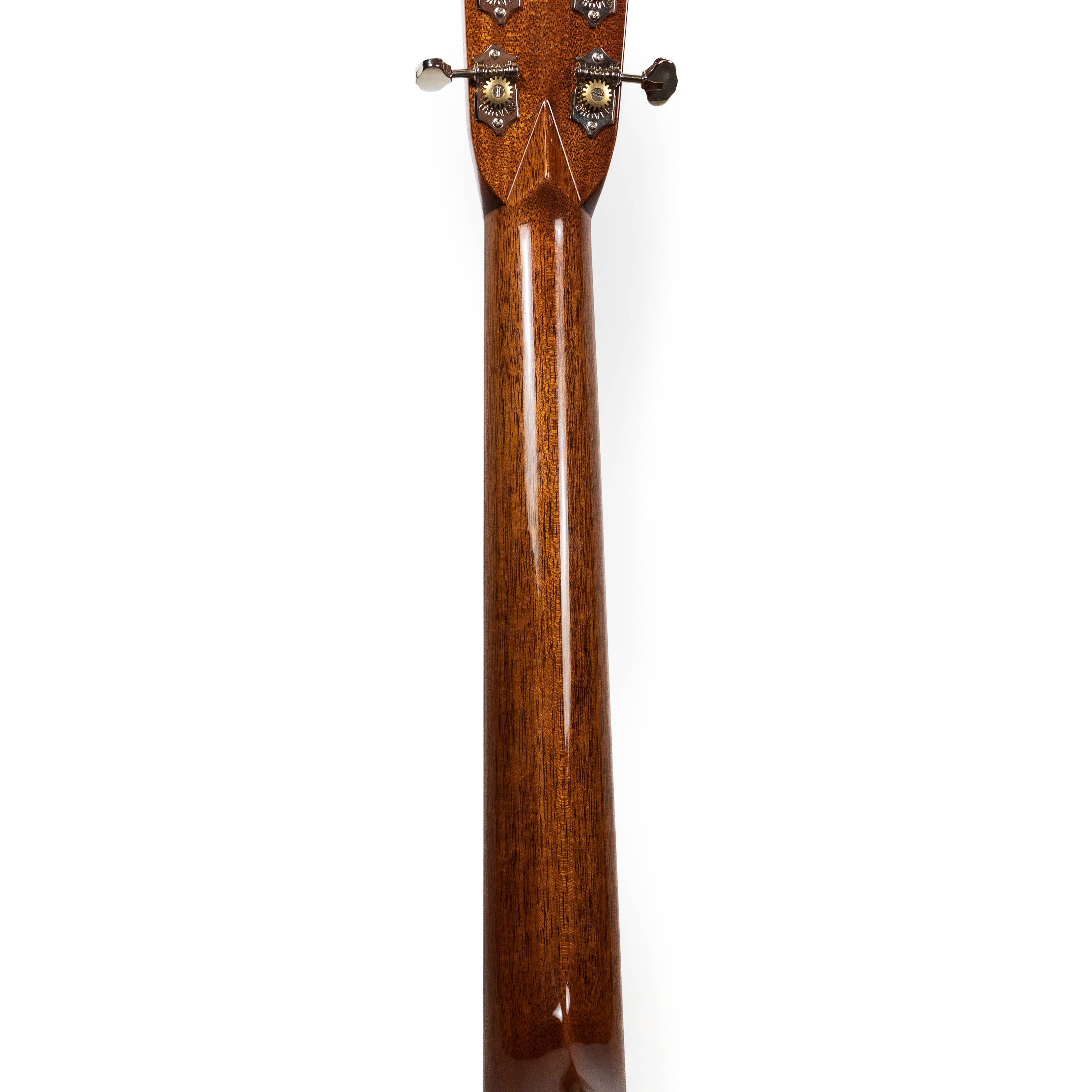 Martin USED 000-EC 30th Anniversary