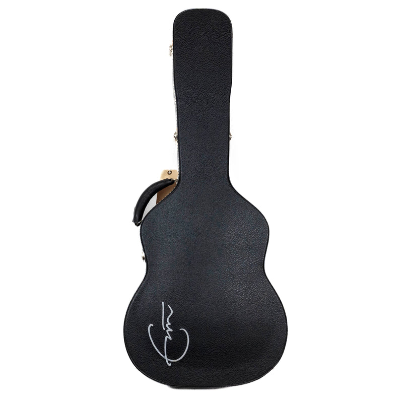 Martin USED 000-EC 30th Anniversary