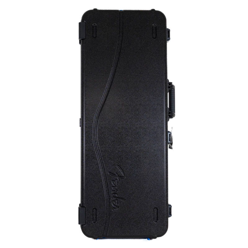 Fender 1957 Strat, Refin Red Burst (Jon Gordon Collection)