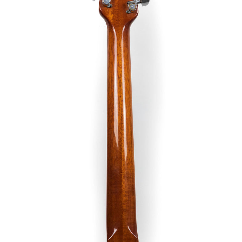 Ovation c. 1978 Preacher #E15587 w/non-orig bag