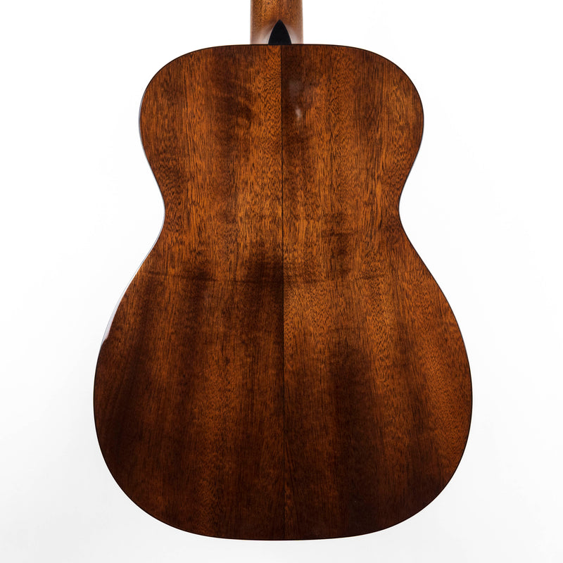 Martin 00DB Jeff Tweedy