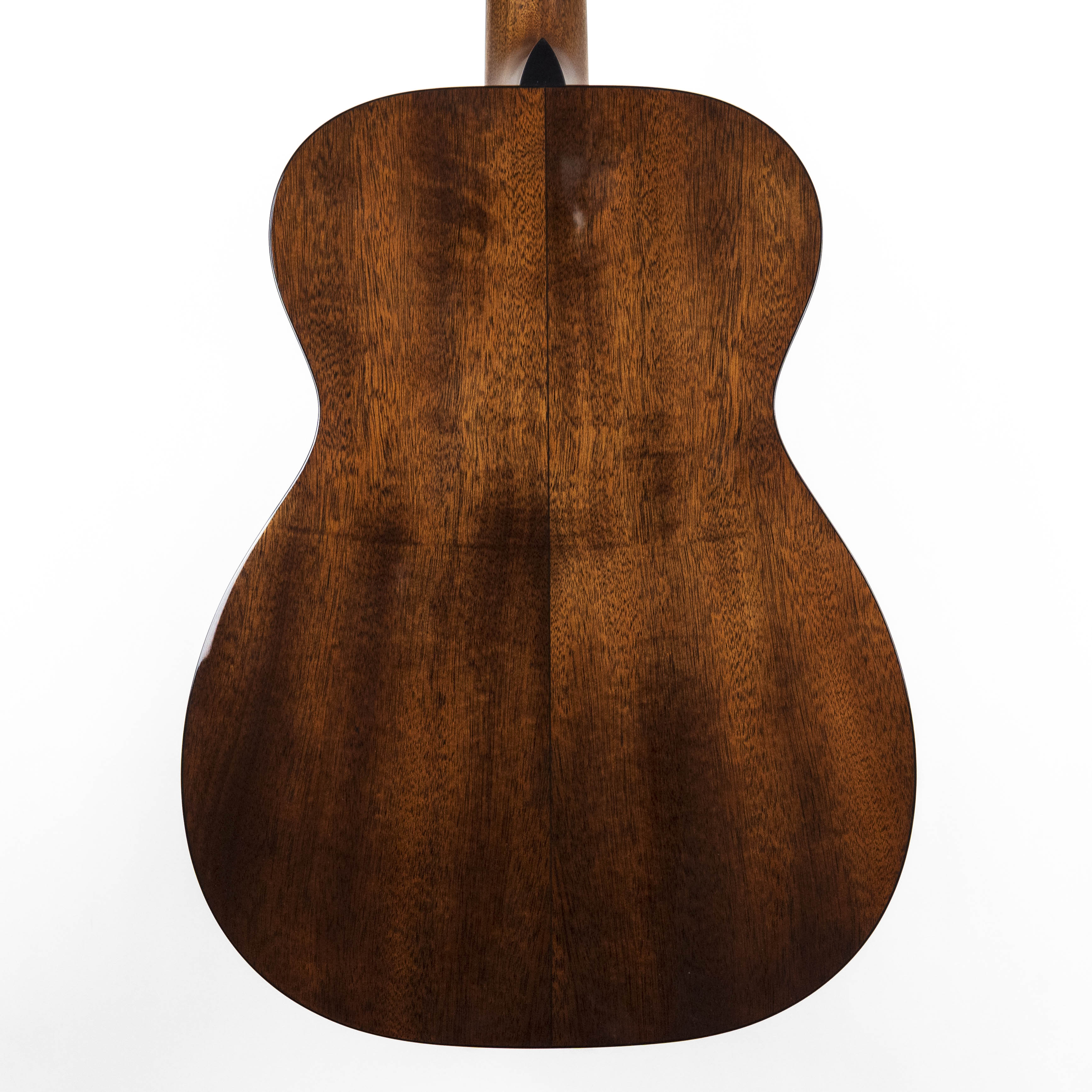 Martin 00DB Jeff Tweedy