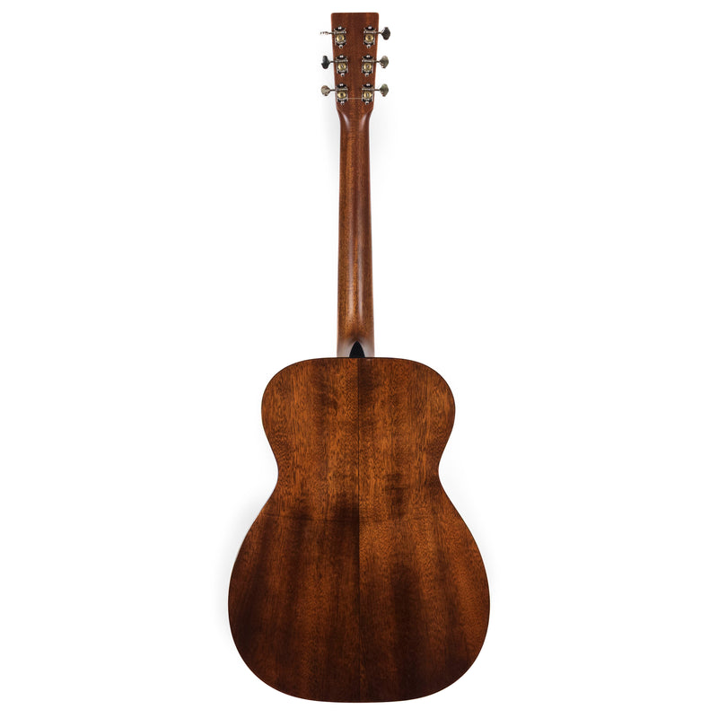 Martin 00DB Jeff Tweedy