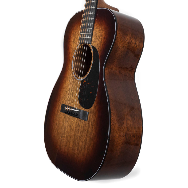 Martin 00DB Jeff Tweedy