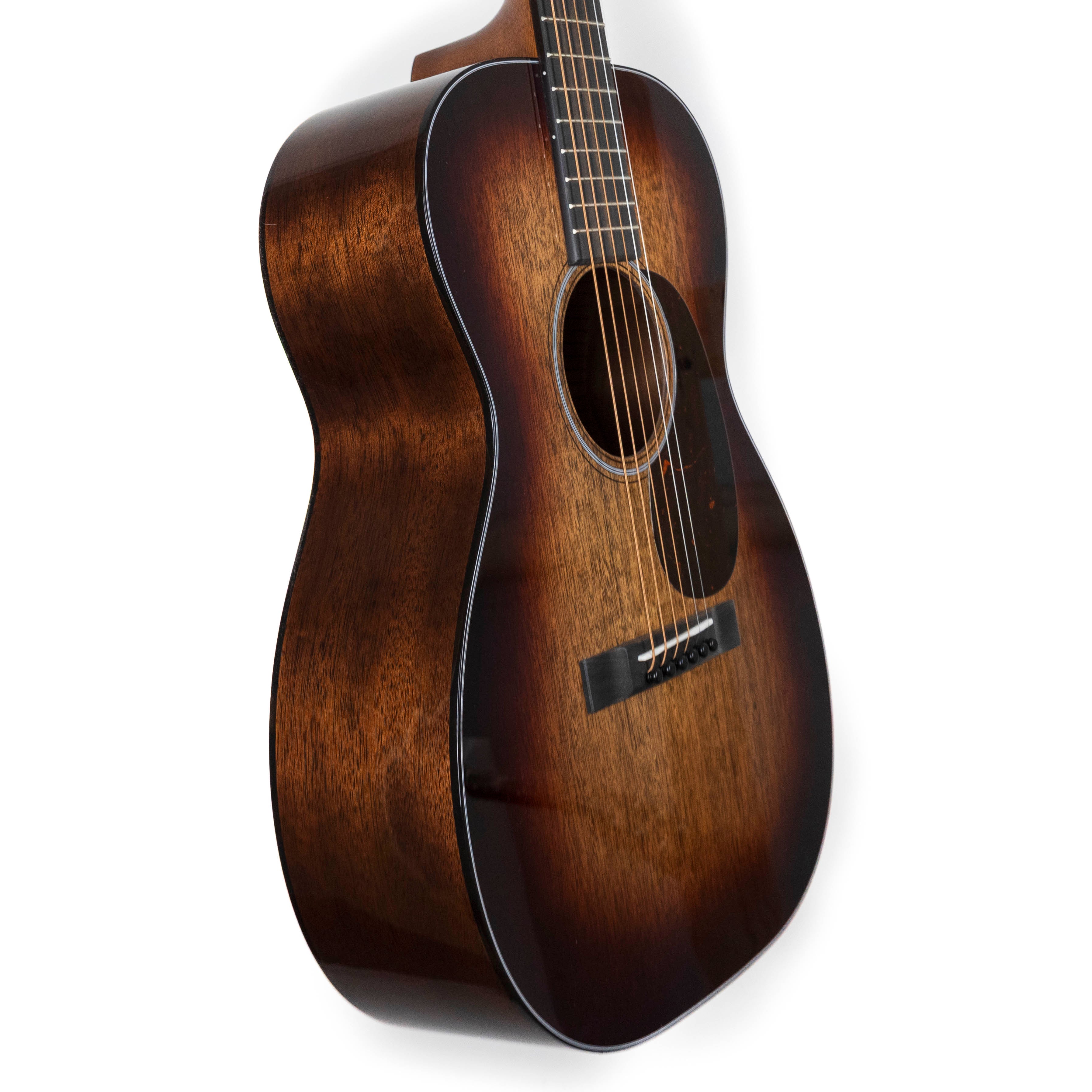 Martin 00DB Jeff Tweedy