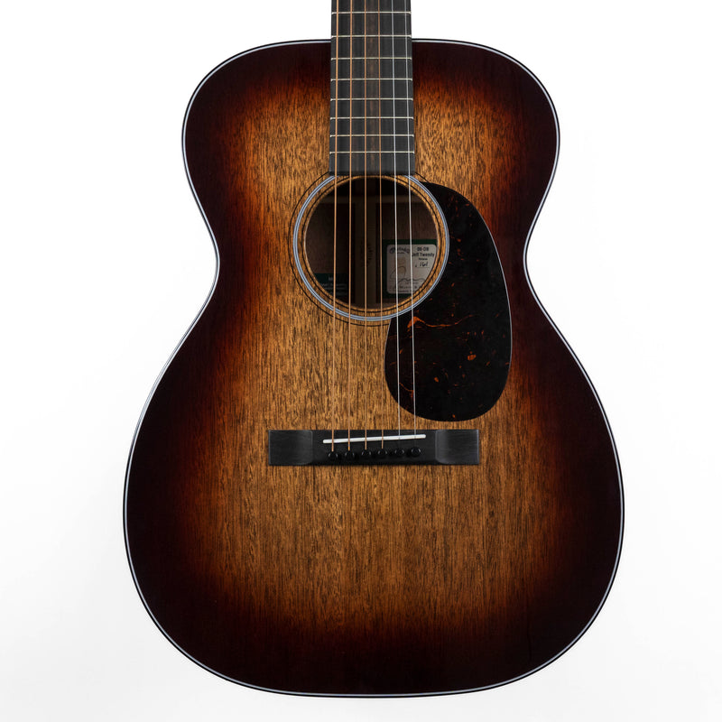 Martin 00DB Jeff Tweedy