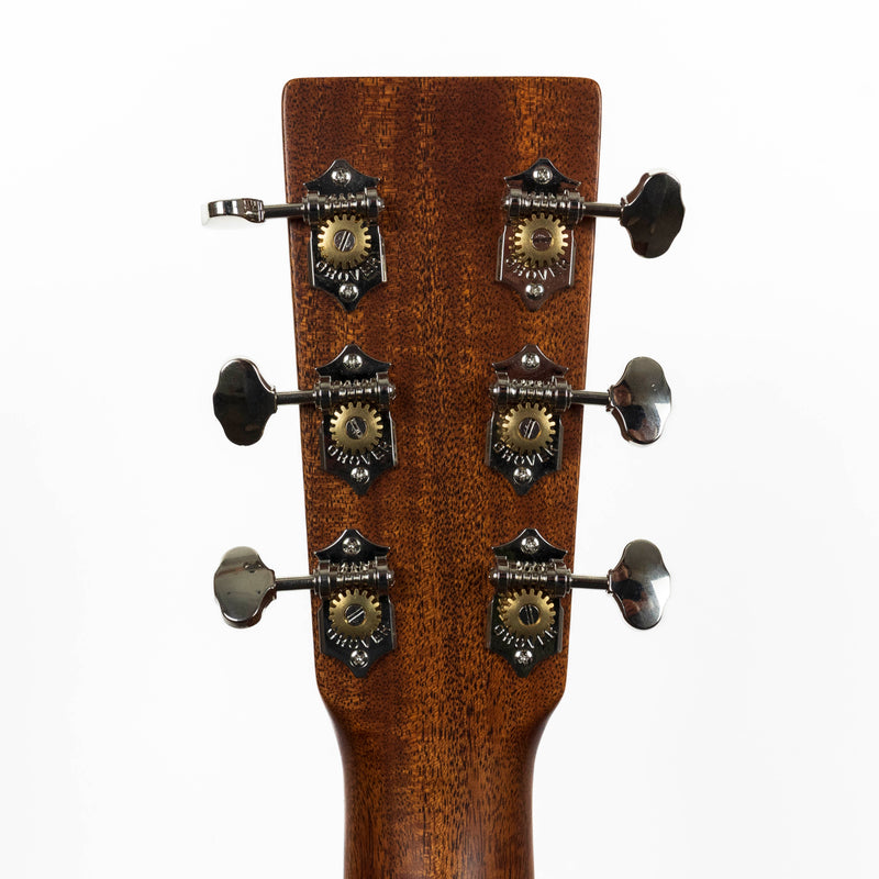 Martin 00DB Jeff Tweedy