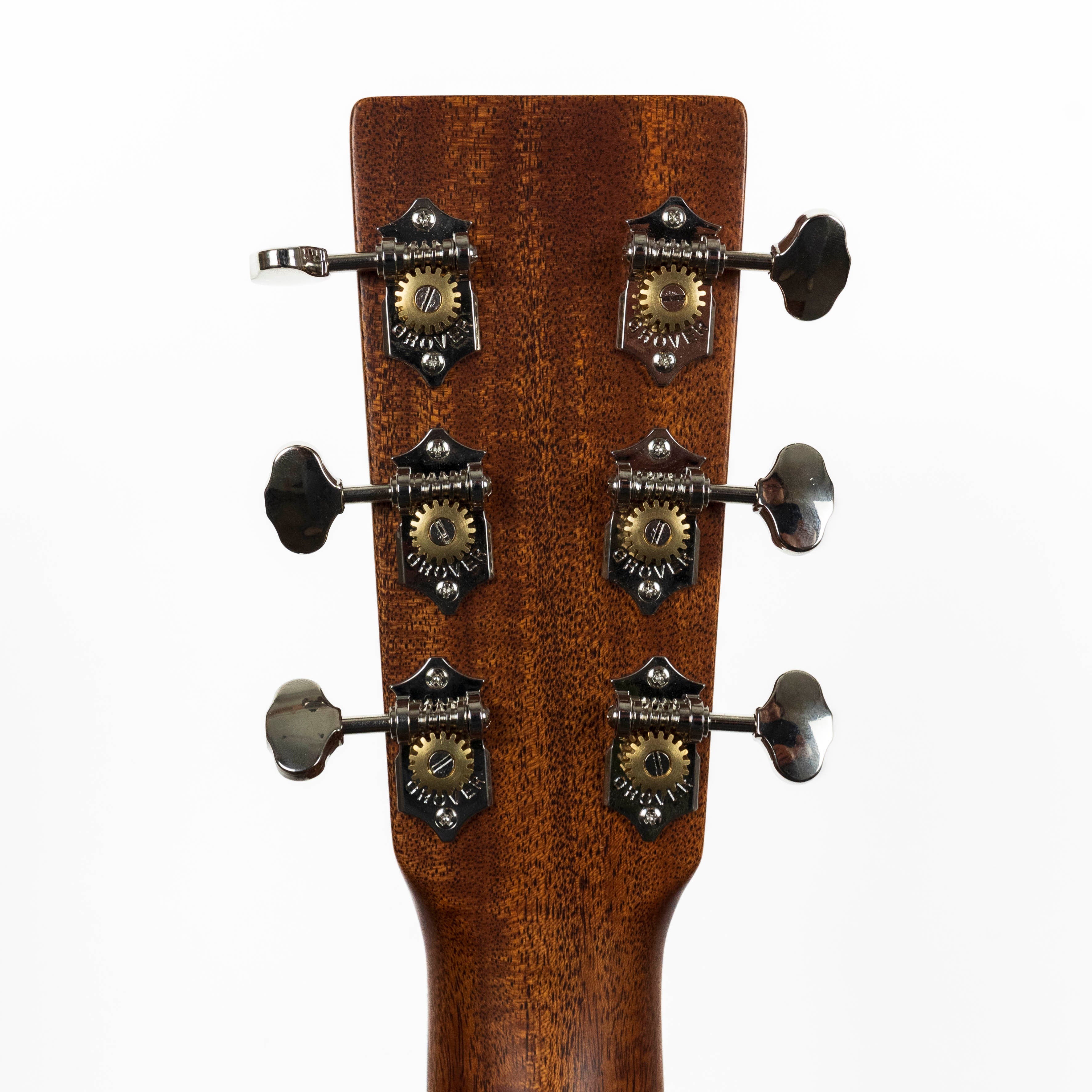 Martin 00DB Jeff Tweedy