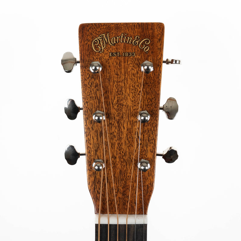 Martin 00DB Jeff Tweedy