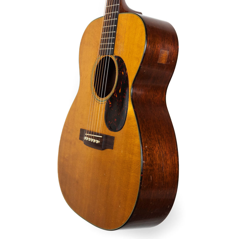 Martin 1963 000-18