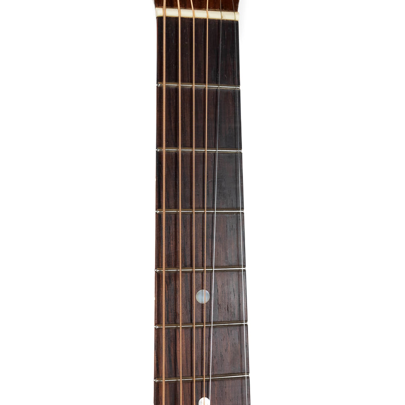 Martin 1963 000-18