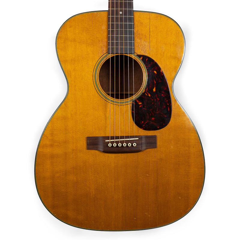 Martin 1963 000-18