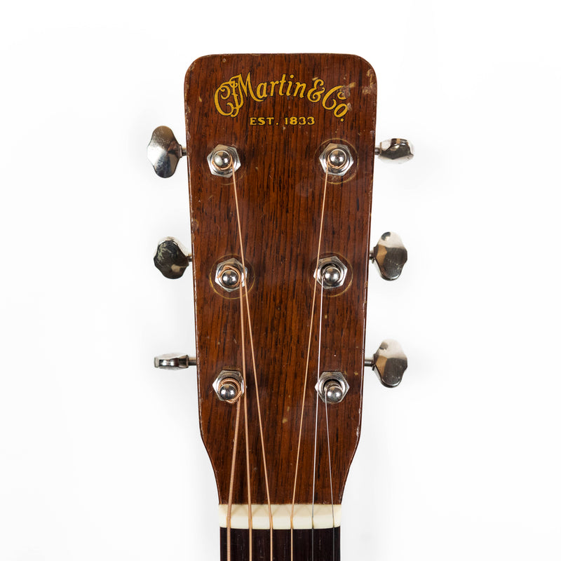Martin 1963 000-18