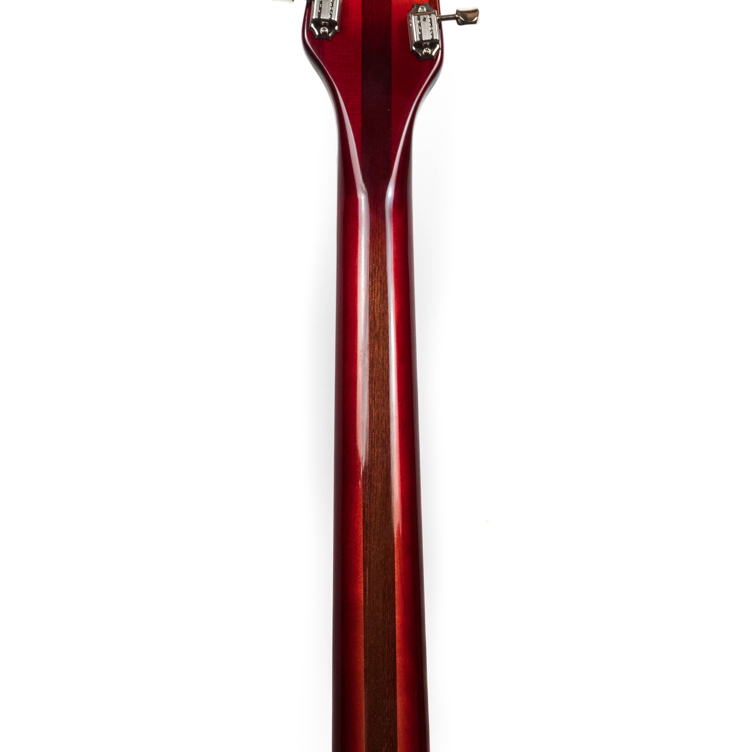 Rickenbacker 1996 360, Fire Glo