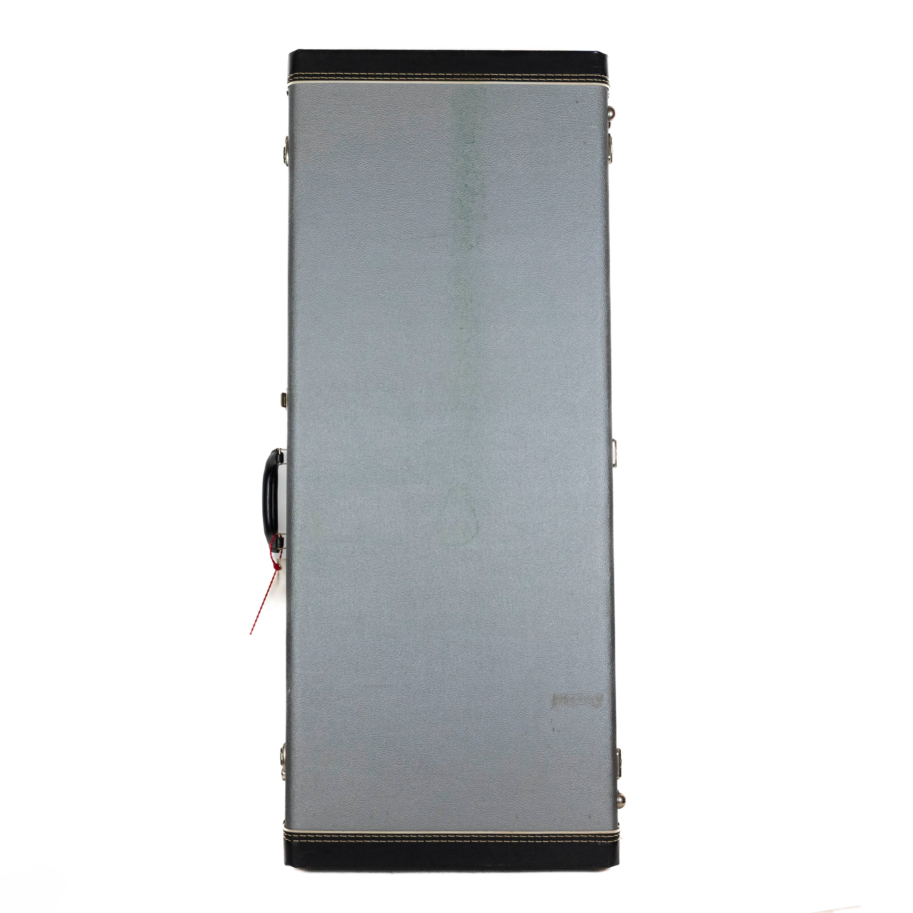 Rickenbacker 1996 360, Fire Glo