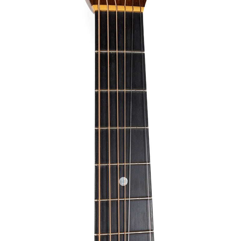 Martin 1980 D-28