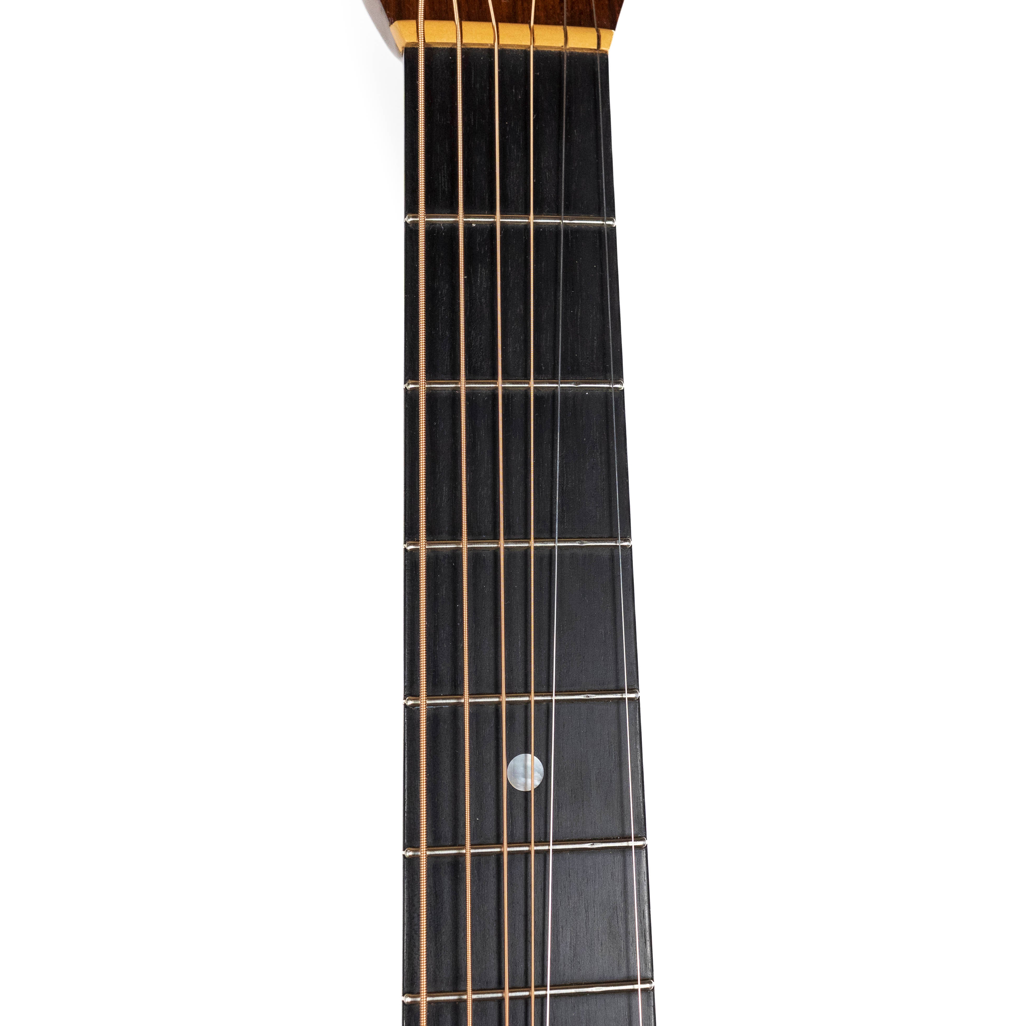 Martin 1980 D-28