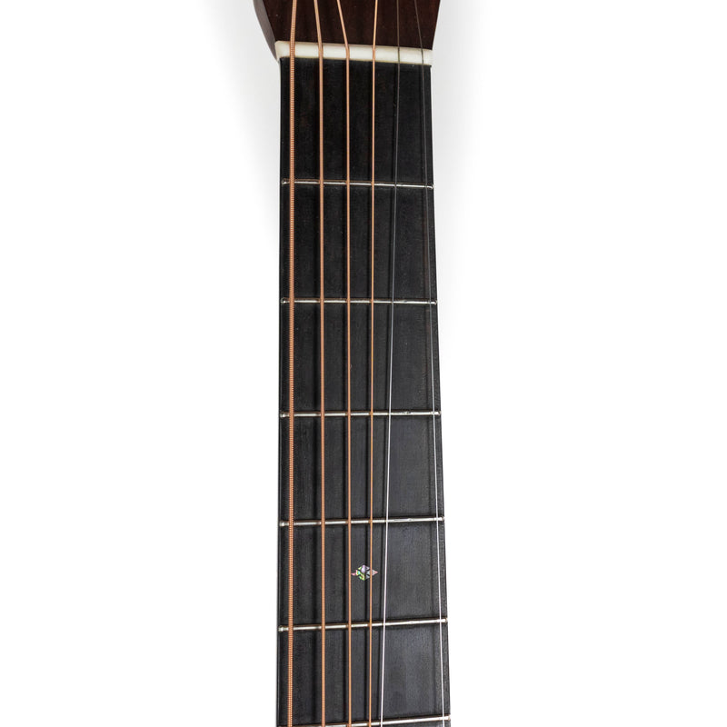 Martin Custom Shop 2021 HD-28 "Reimagined" Adirondack / Indian Rosewood