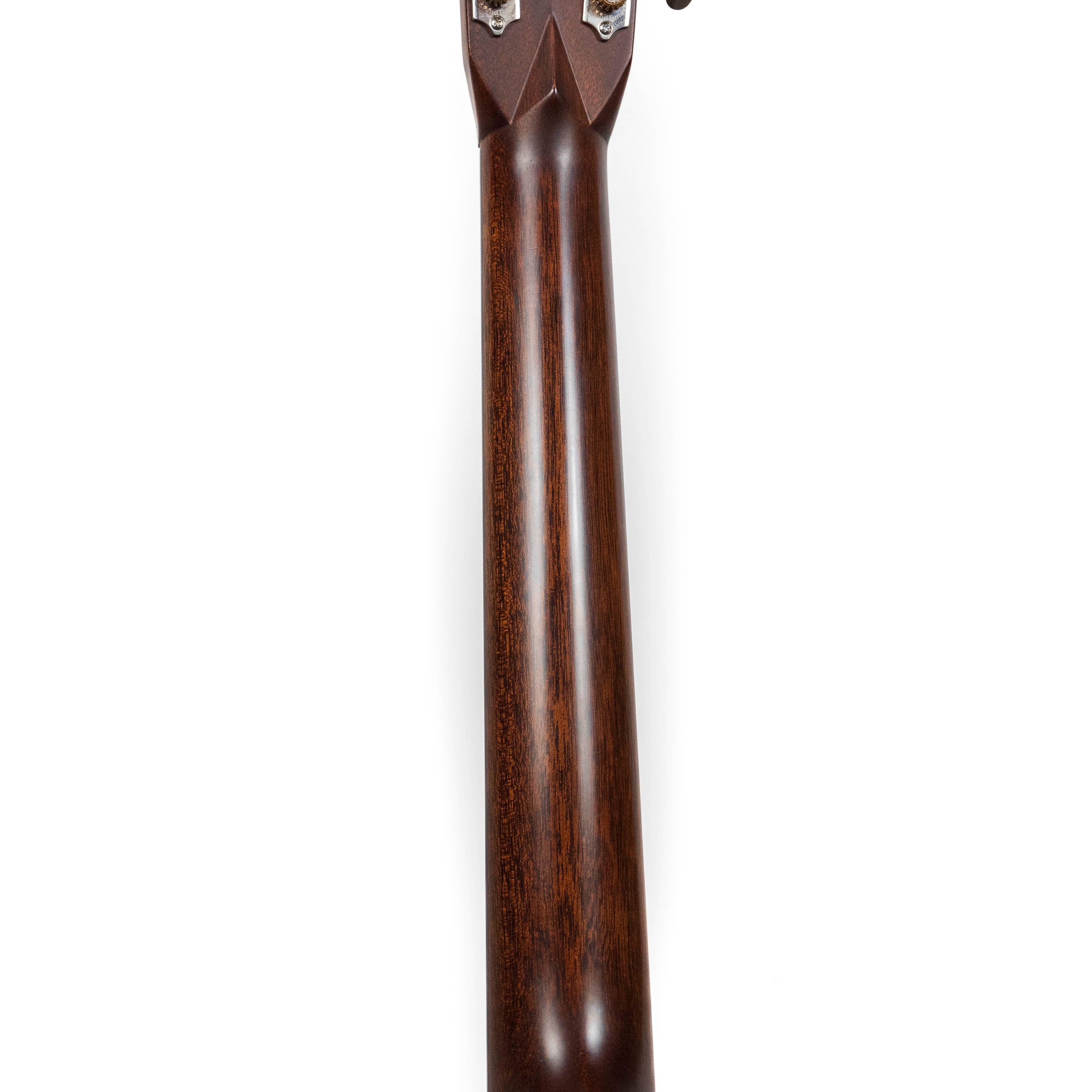 Martin Custom Shop 2021 HD-28 "Reimagined" Adirondack / Indian Rosewood