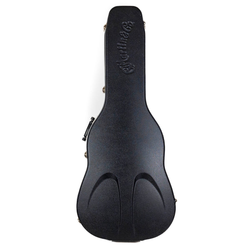 Martin Custom Shop 2021 HD-28 "Reimagined" Adirondack / Indian Rosewood