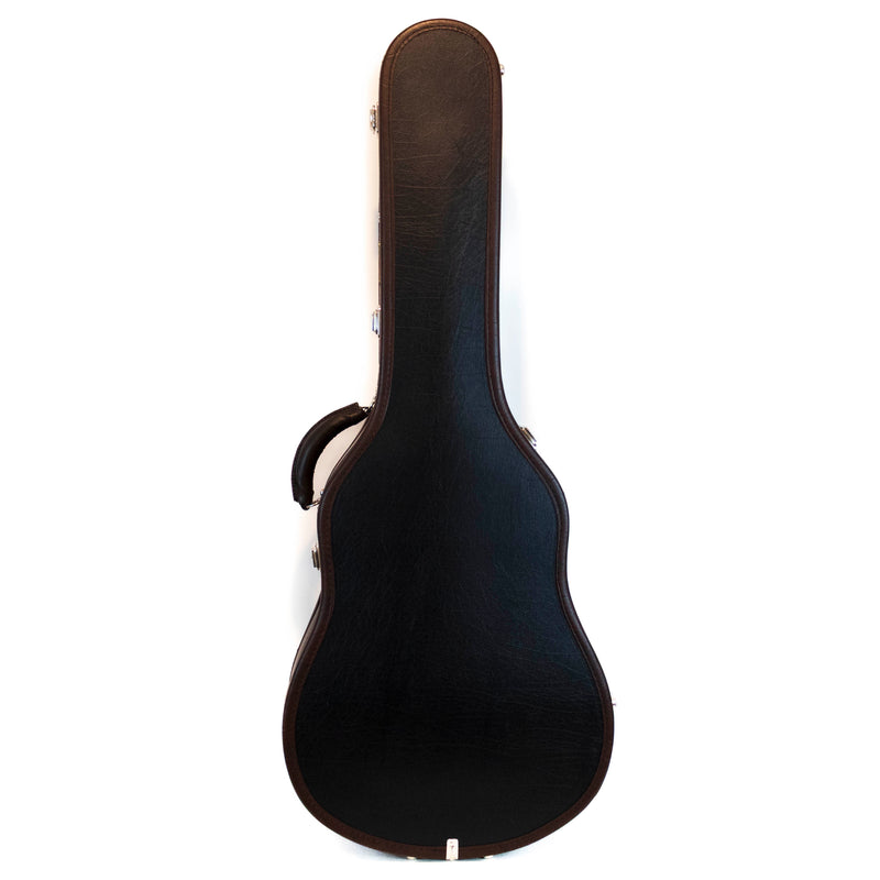 Santa Cruz 1929 00, 50th Anniversary Ltd Ed