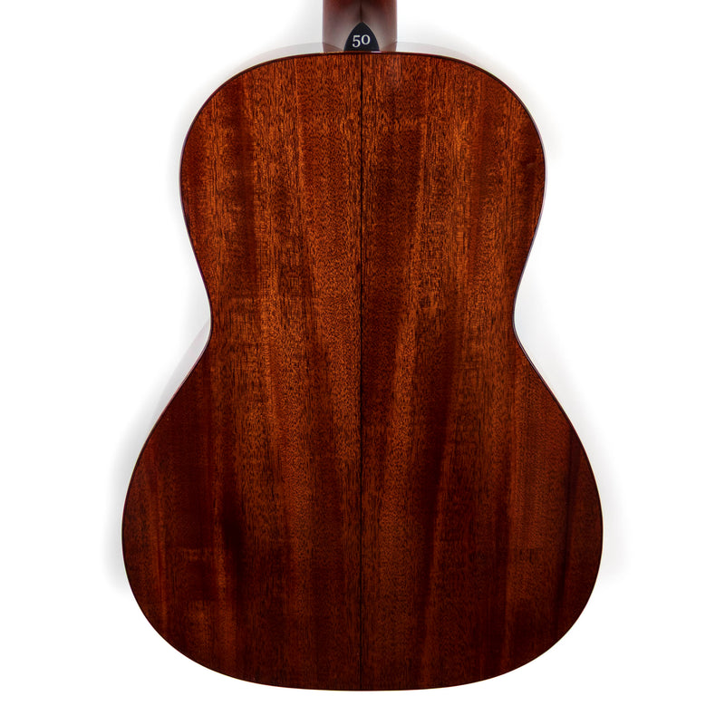 Santa Cruz 1929 00, 50th Anniversary Ltd Ed