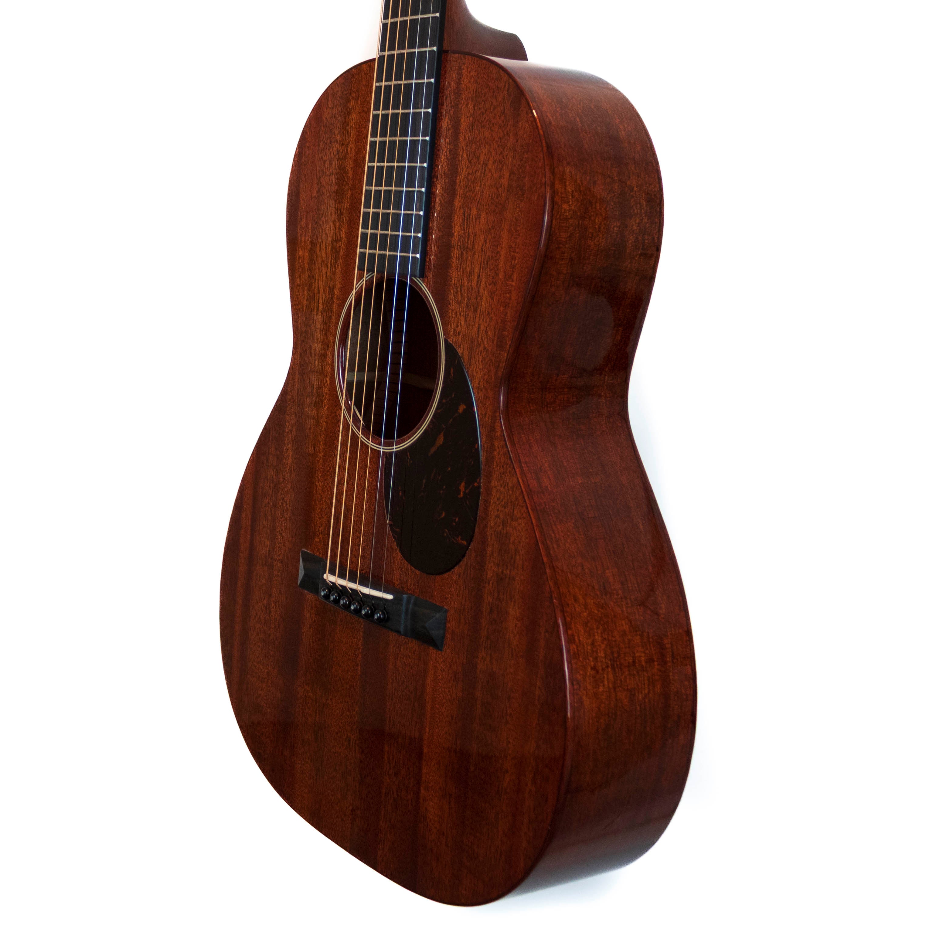 Santa Cruz 1929 00, 50th Anniversary Ltd Ed