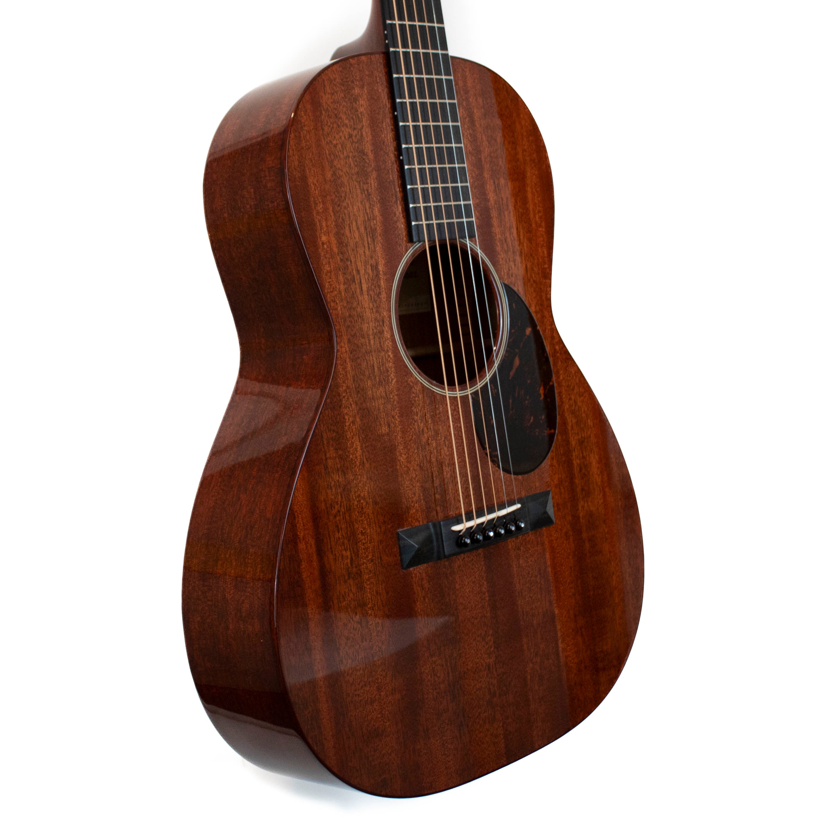 Santa Cruz 1929 00, 50th Anniversary Ltd Ed