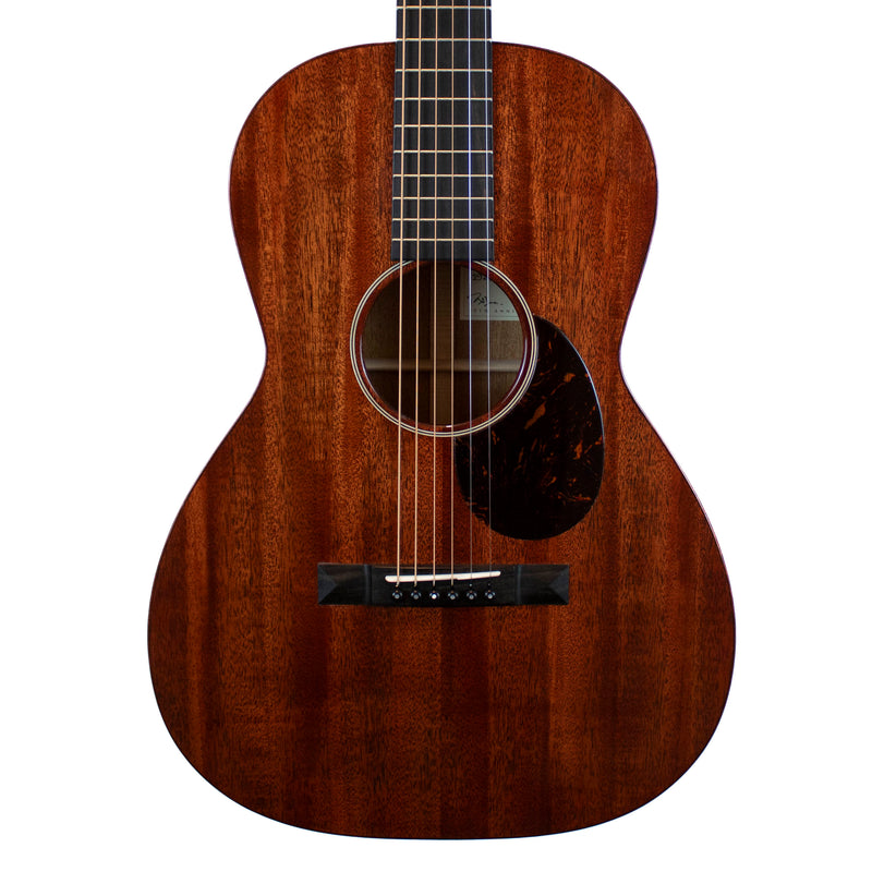 Santa Cruz 1929 00, 50th Anniversary Ltd Ed