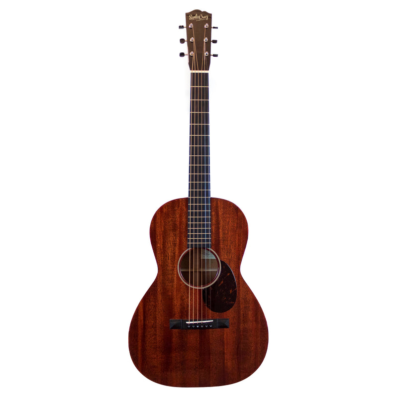 Santa Cruz 1929 00, 50th Anniversary Ltd Ed