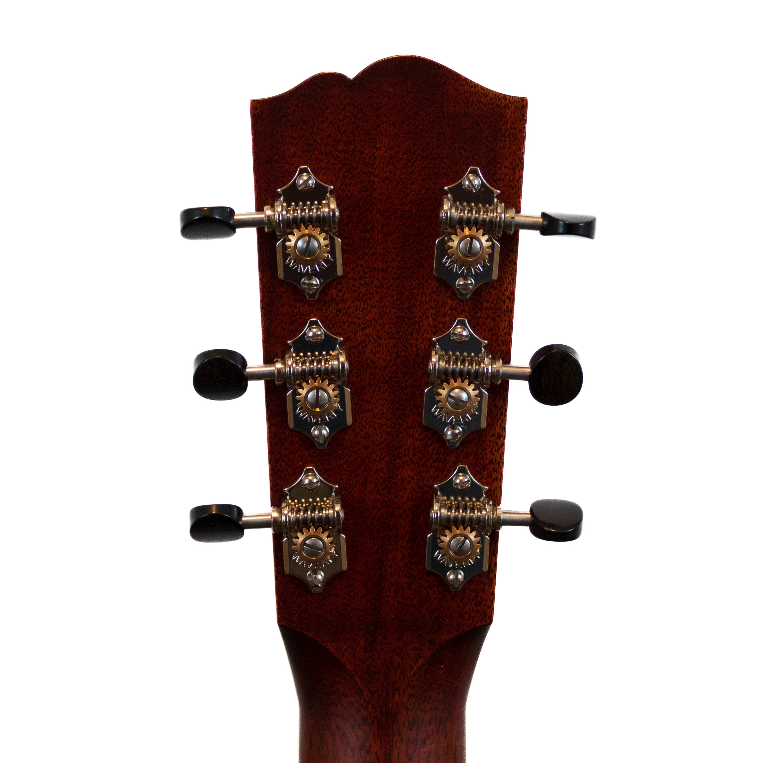 Santa Cruz 1929 00, 50th Anniversary Ltd Ed