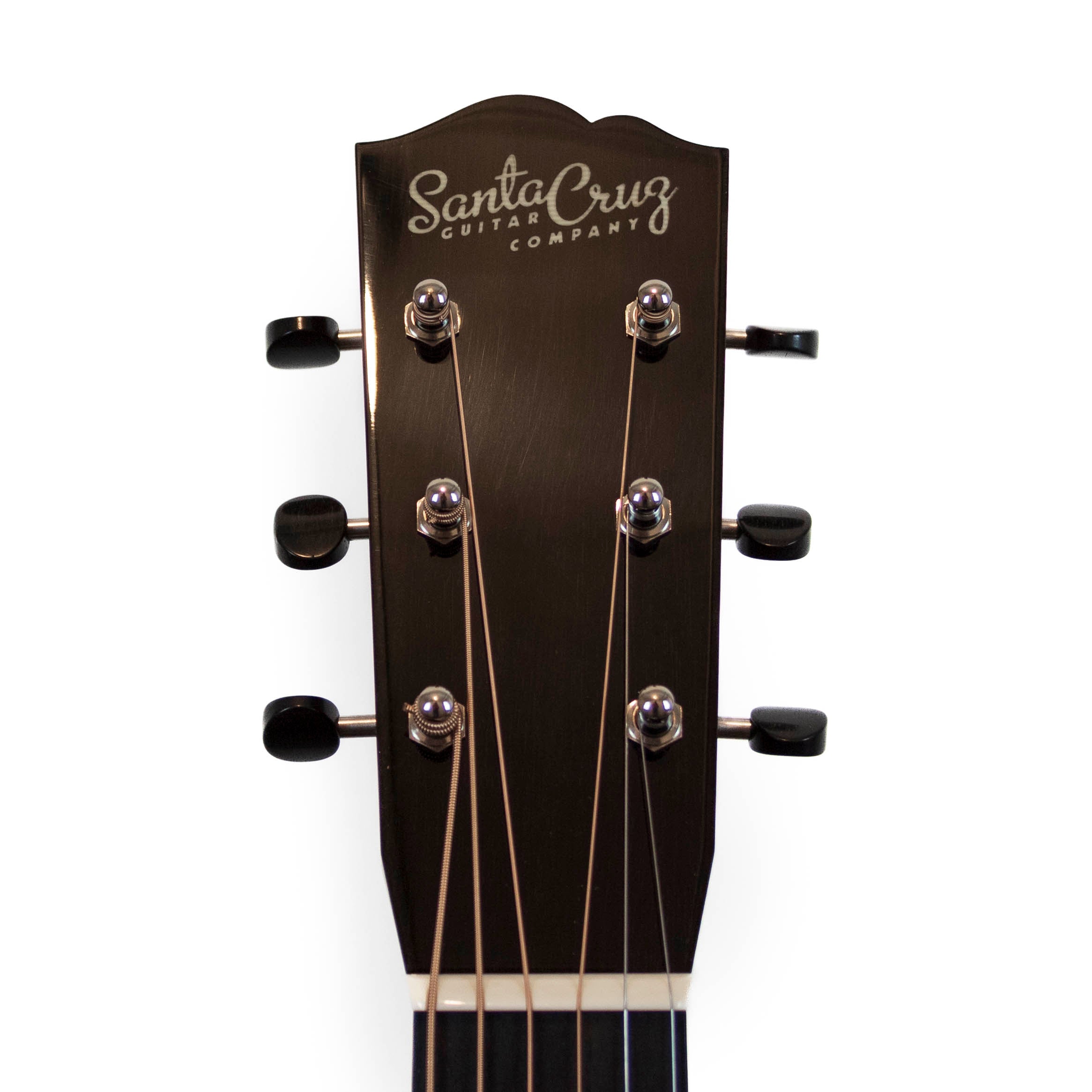 Santa Cruz 1929 00, 50th Anniversary Ltd Ed