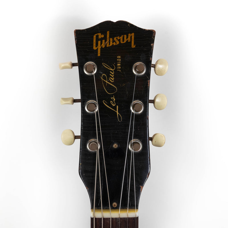 Gibson 1961 SG "Les Paul" Jr.