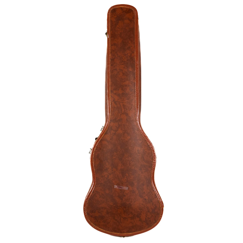 Gibson 1961 SG "Les Paul" Jr.