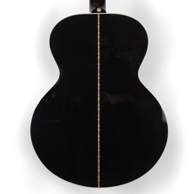 Gibson 1994 Harley Davidson J-185, #672 of 1500