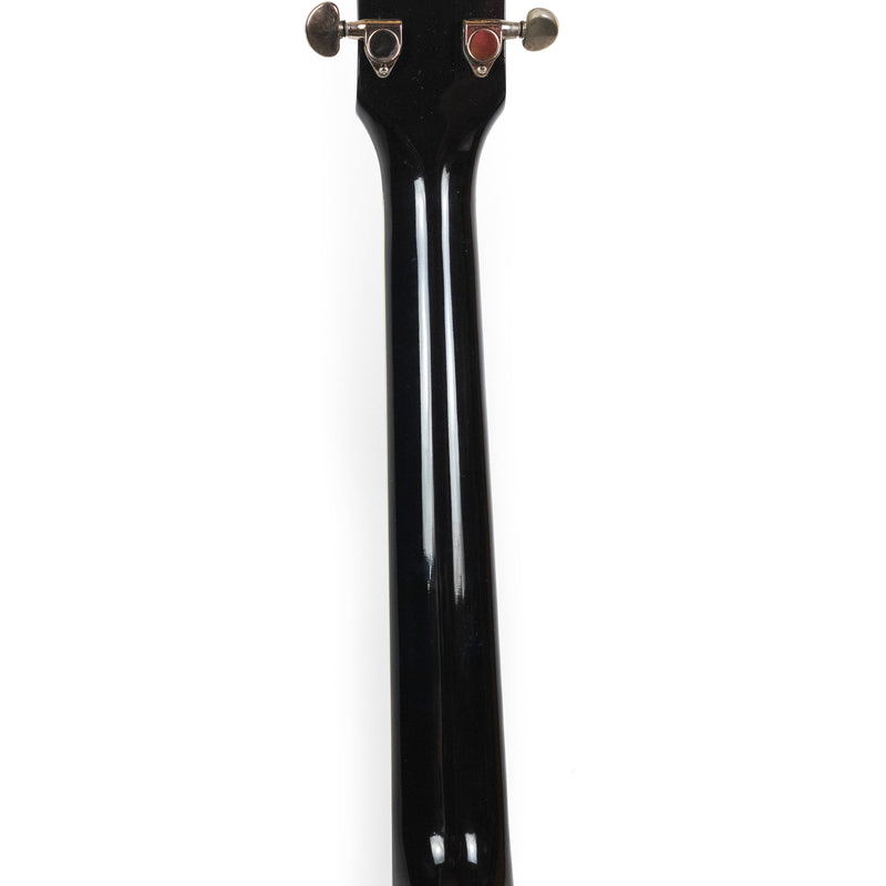 Gibson 1994 Harley Davidson J-185, #672 of 1500