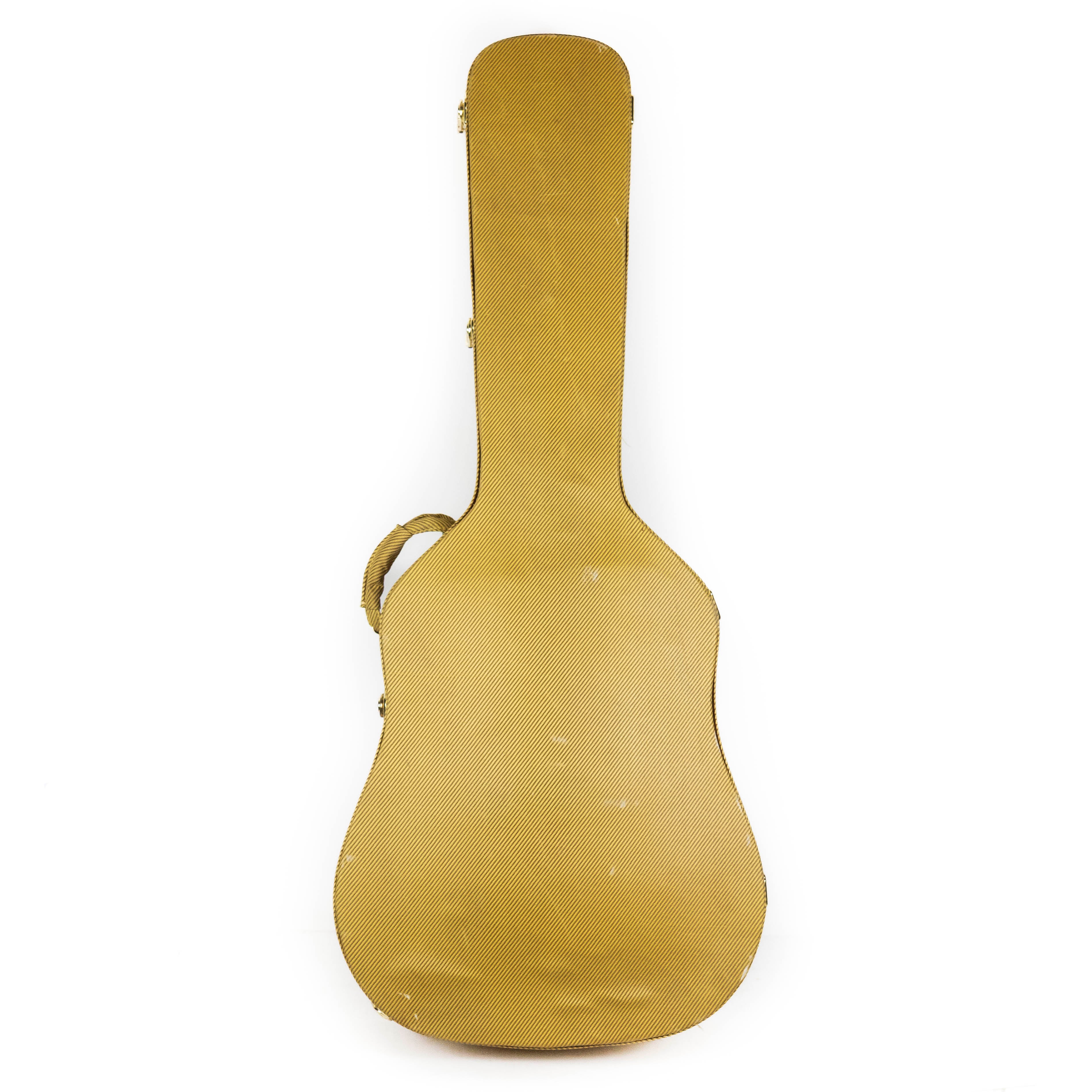 Gibson 1944 "Banner" J-45