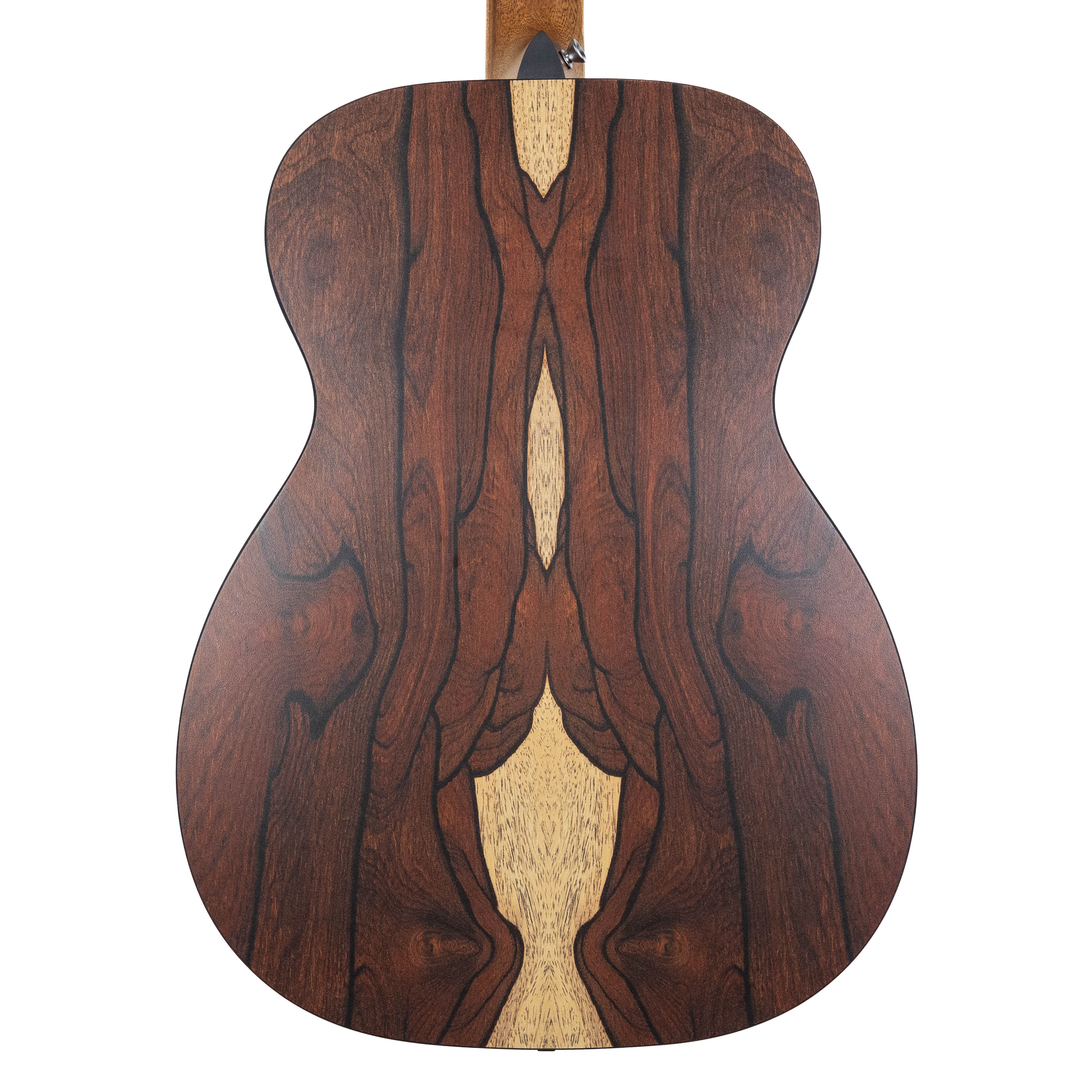 Martin 00-X2E Cocobolo, Lefty