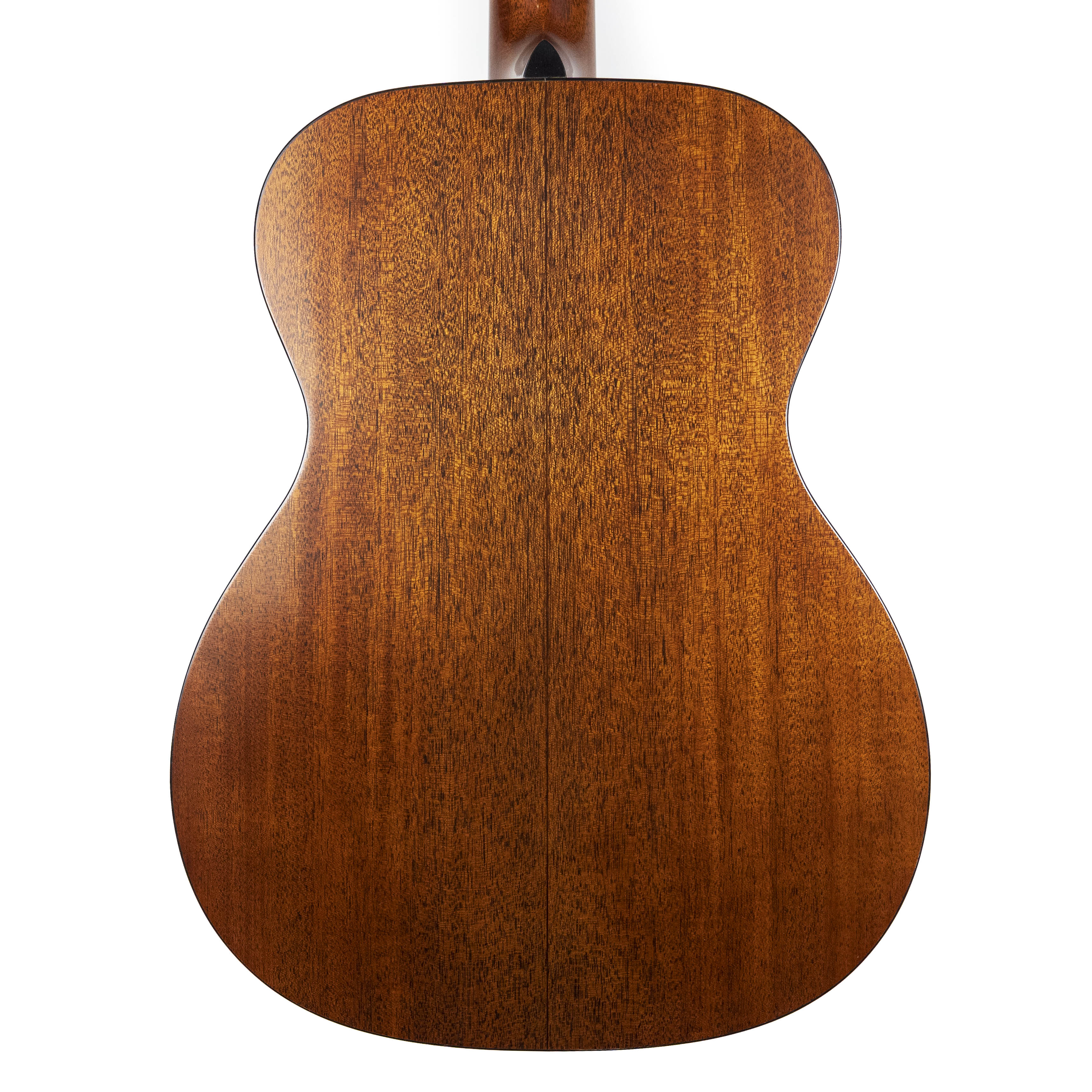 Martin Custom Shop 000-18 1937, Stage 1 Aging Ambertone
