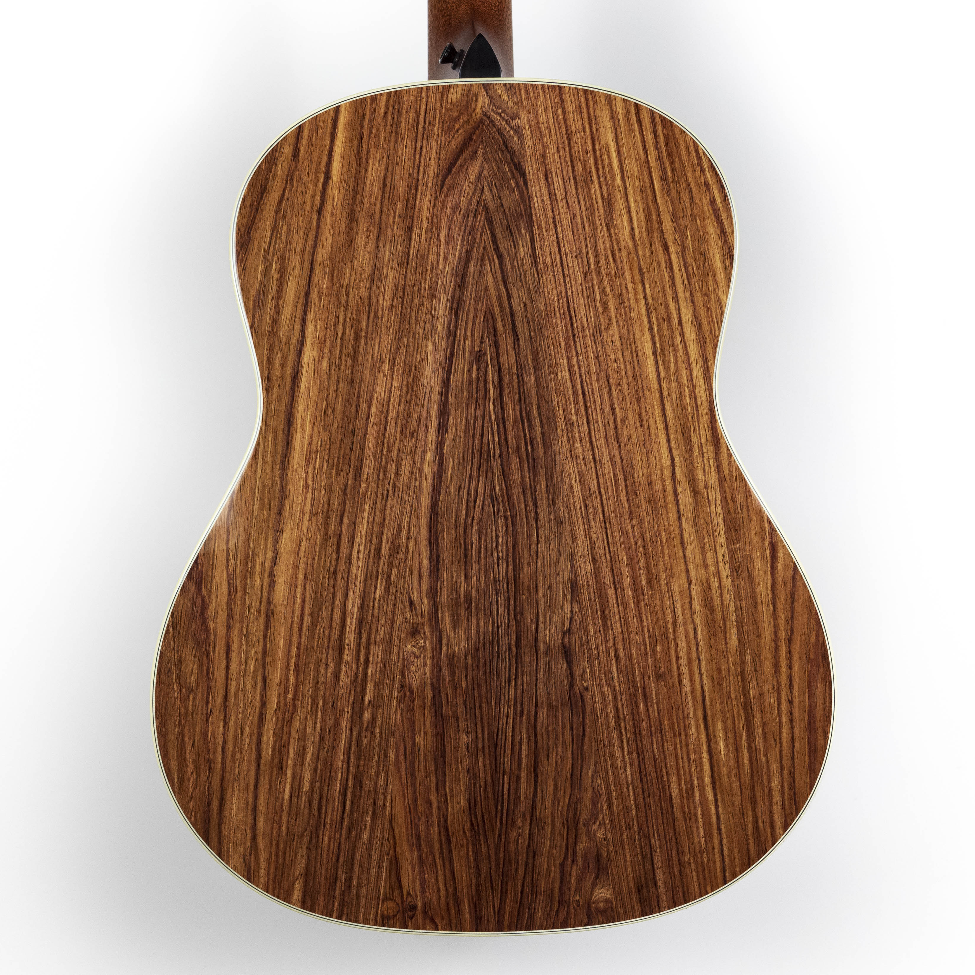 Taylor Gold Label 817e SB