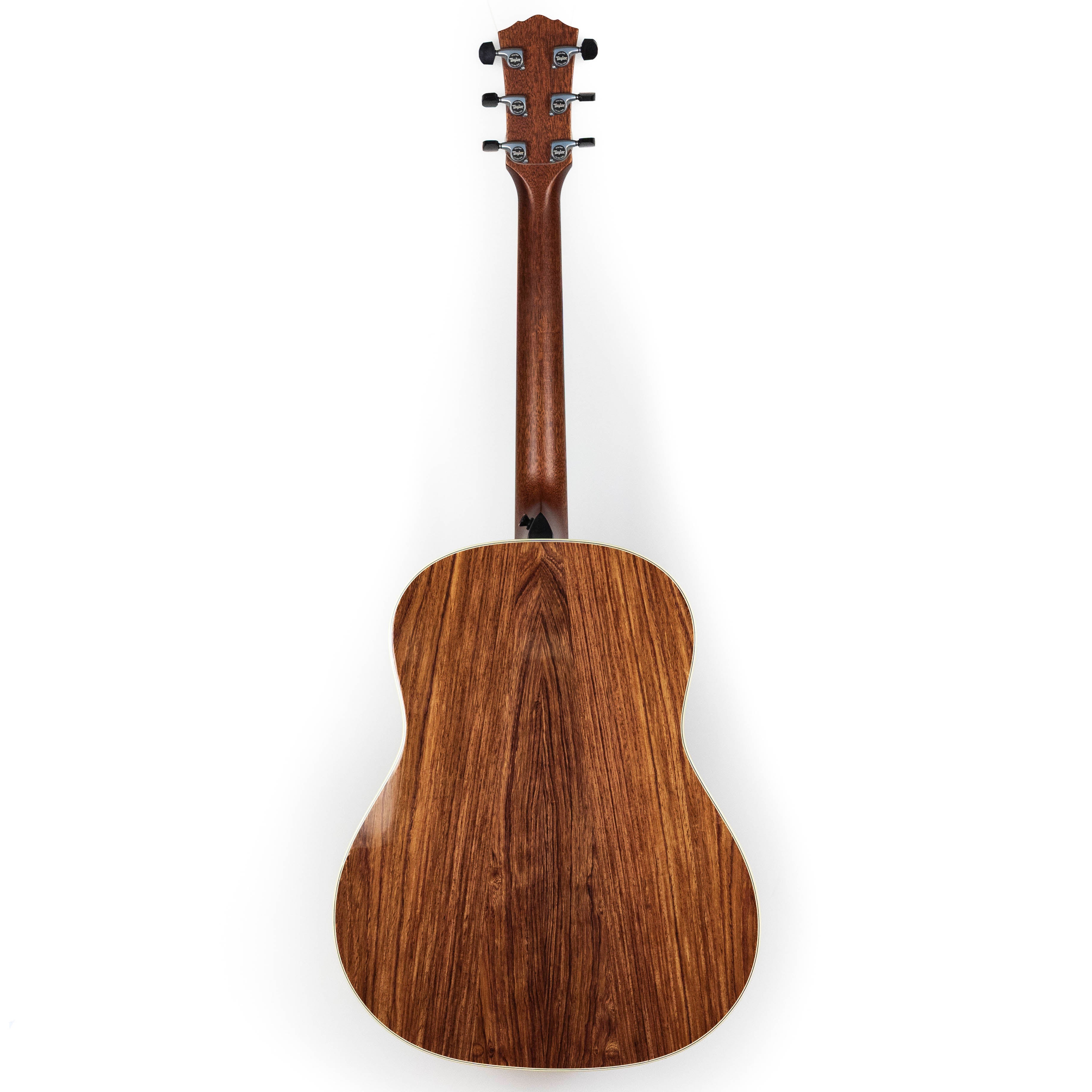 Taylor Gold Label 817e SB